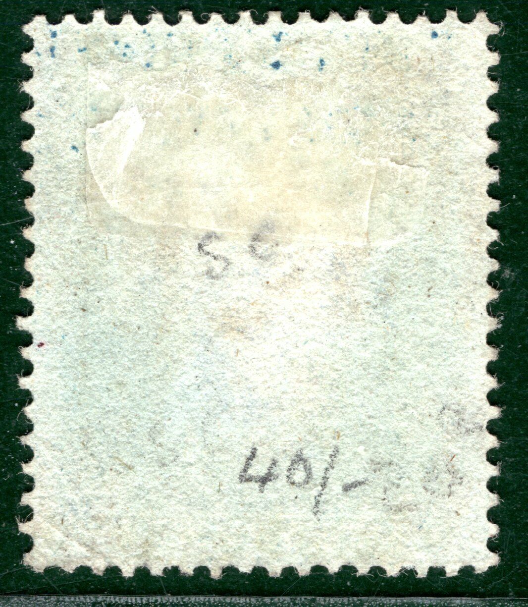 Picture 5 of 6