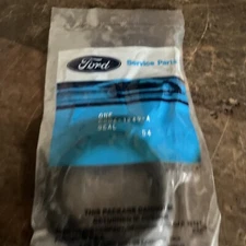NOS Ford OEM E6DZ-1249-A Wheel Seal