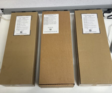 3x Dell YF1JW PowerEdge Cable Management Arm 2U Kit 0YF1JW NEW