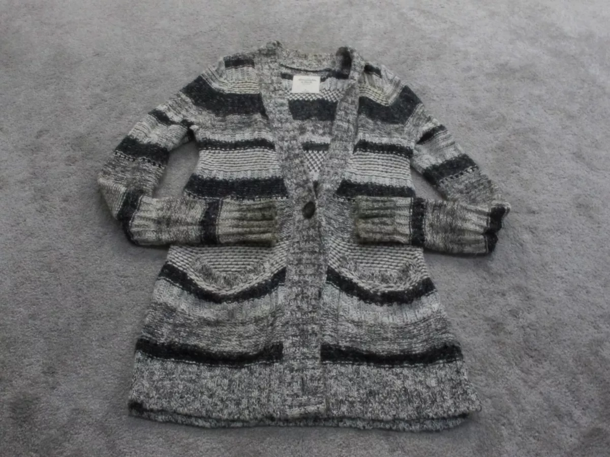 Ebay womens cardigan sweaters cheap