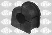 Sasic Stabilisatorlager Vorne FüR Ford Transit Pritsche/Fahrgestell Fm_ _ Fn_