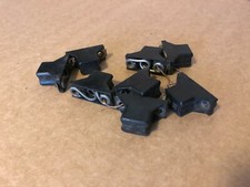 Allen Bradley, Heater Element, **Lot of 8, N31