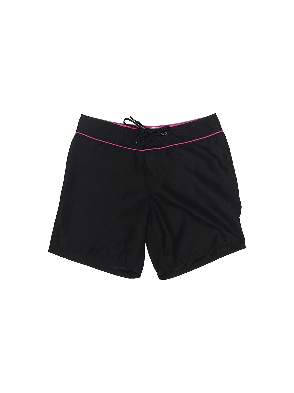 Split Polyester Regular Size Swimwear for Women