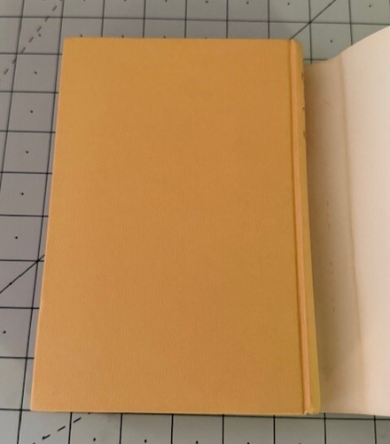 The First 49 Stories Ernest Hemingway HC DJ 1960 10th Printing - Picture 10 of 12