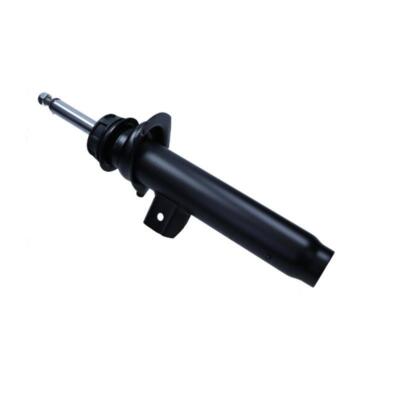 Maxgear 11-0829 Stoßdämpfer Vorne Links für BMW F31 F30 F80 F34 F36 F32 F82