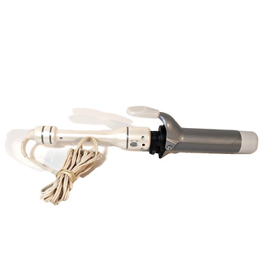 SILVER BETTER IRON シルバーベターアイロン 【公式通販】