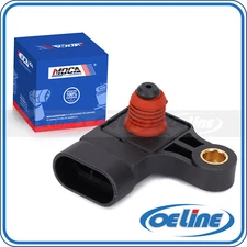 Manifold Absolute Pressure (MAP) Sensor for Suzuki 04-08 Forenza 05-08 Reno 2.0L