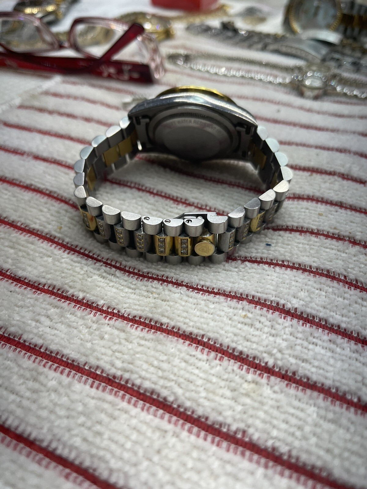 Picture 3 of 6