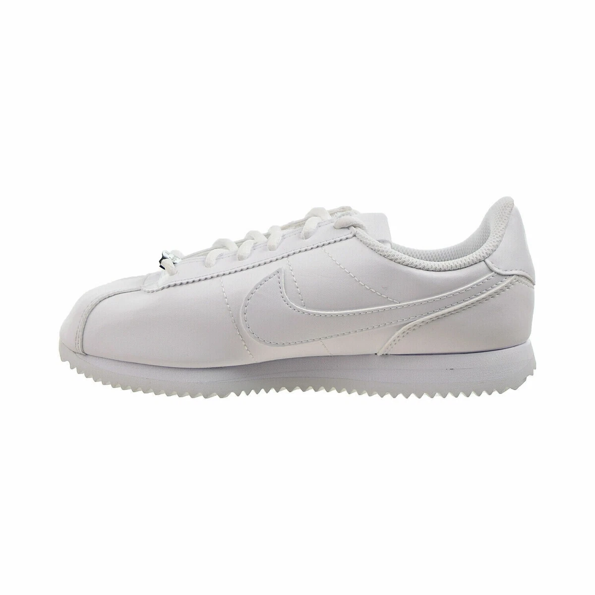 Big 5 nike clearance cortez