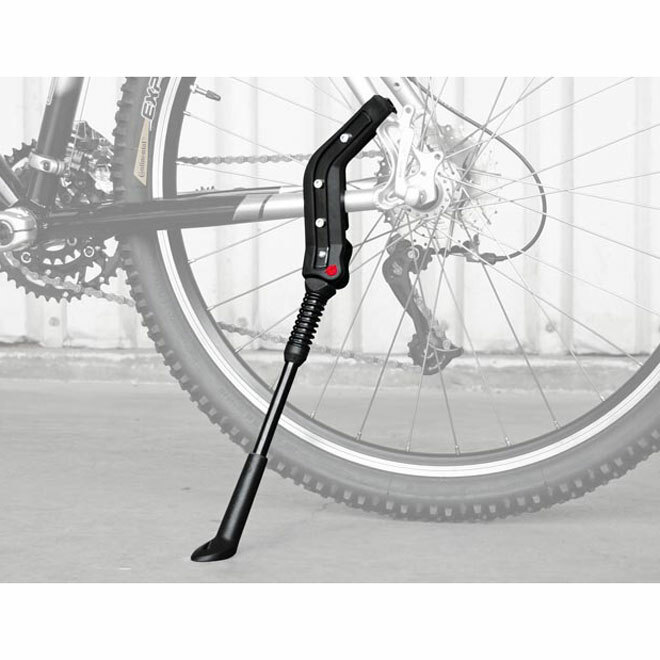 xt m8120 pedal Shimano PD-M8120 Deore SPD Pedals Axle/Driver:148x12mm TA | Shimano MS Giant Rock Hybrid Active SH56 Cleat is an Vintage Model : EV-2