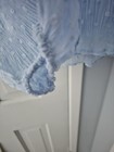 Photo 4/5