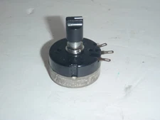 Design Acoustics PS-10 Speaker Potentiometer DA