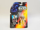 Vintage Star Wars Red Card HAN SOLO Hoth Gear Action Figure-NEW- z3b