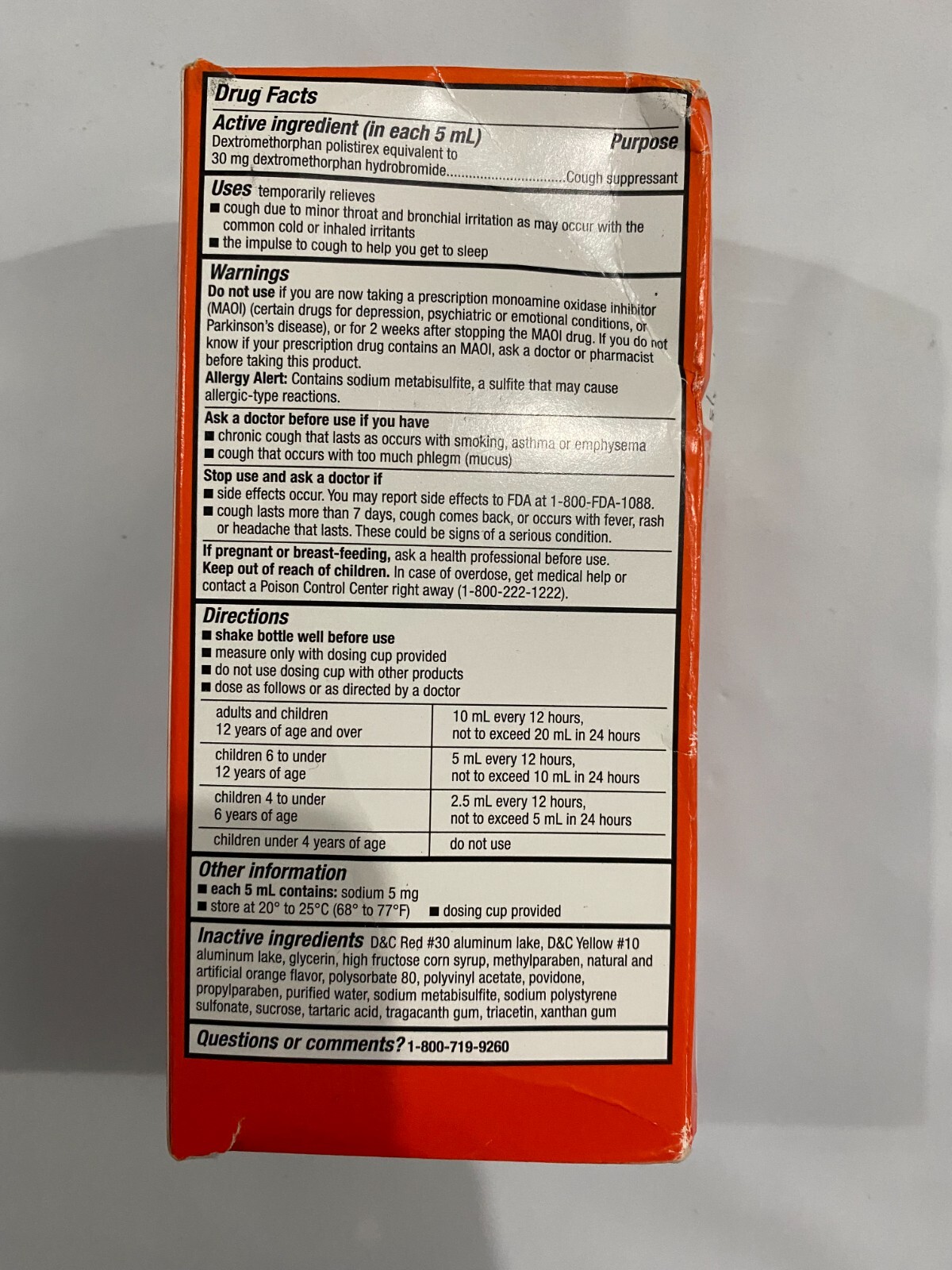 Walgreens Pohoto - wn5r7ta