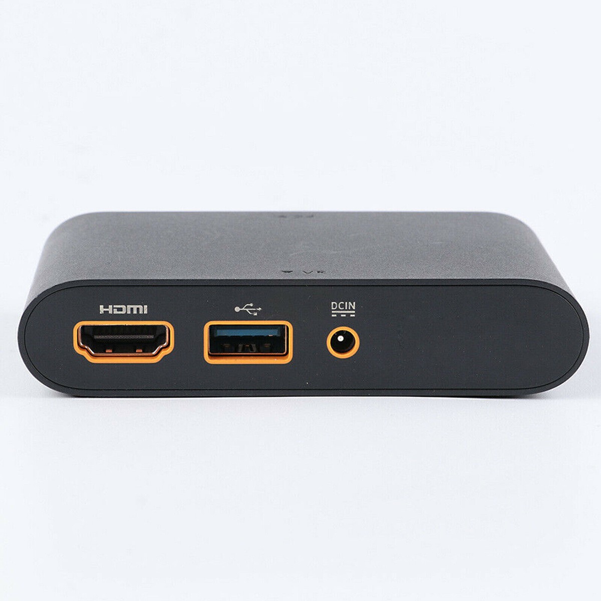 For HTC Vive VR Headset Virtual Reality Link Box with Power