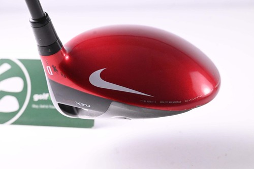 Nike VR-S Covert Tour Driver / 8.5-12.5 Degree / Regular Flex Kuro Kage 50 Shaft - Picture 5 of 8