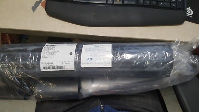 Raychem 2KV Mine Splice Kits LV-MSK-058 / 1.6'' - 3.15''  (024)