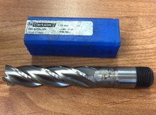 alyco 191656/ Socket/ / Articulated Une 16595/ CR-V Mouths 12/ Faces 10/ x 11/ mm