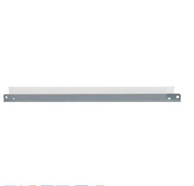 Drum Cleaning Blade For Kyocera M2735DW M2635DW M2040DN M2640IDW M2540DN