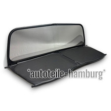 Volkswagen 5K7862951 online kaufen | eBay