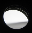 Foto 12 di 12