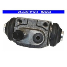 Cylindre de roue Ford SIERRA