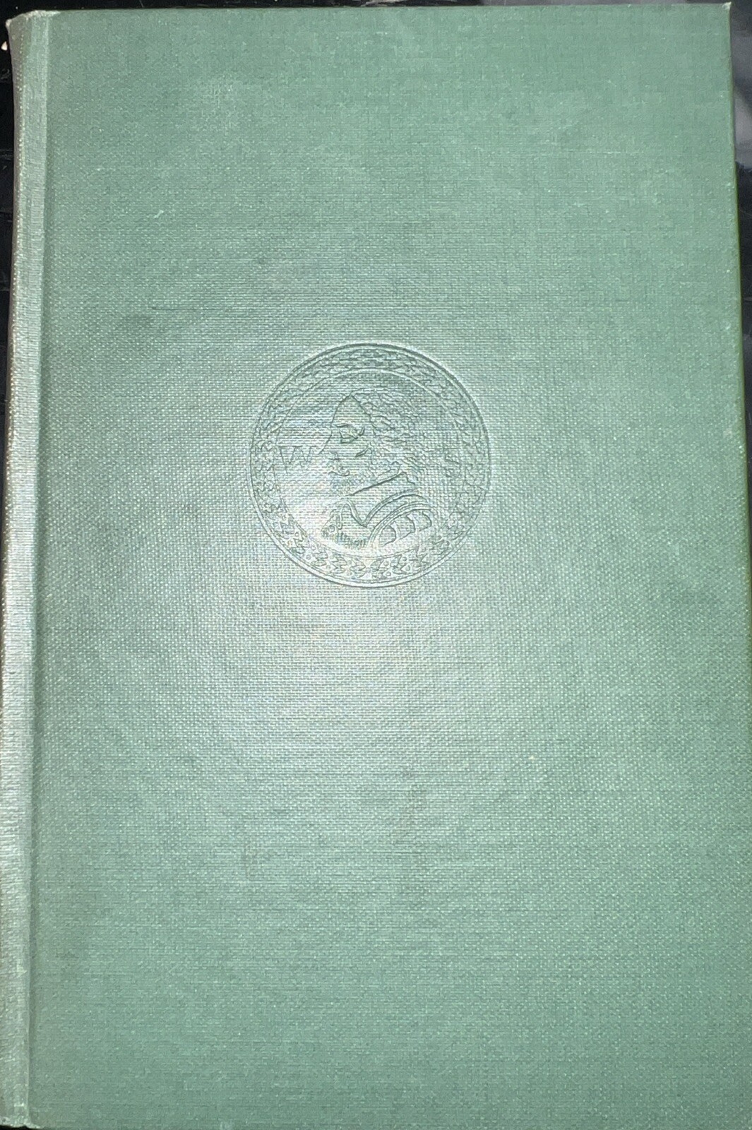 Picture 5 of 14