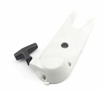 #ad Recoil Rewind Pull Start Starter Cut Off Saw For Stihl TS400 4223 190 0401 $19.95