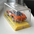 Picture 23 of 24