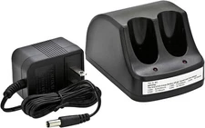 Charger for Black & Decker Battery VP110