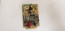 HP/Agilent/Keysight 05344-60007 Board Assembly READ!