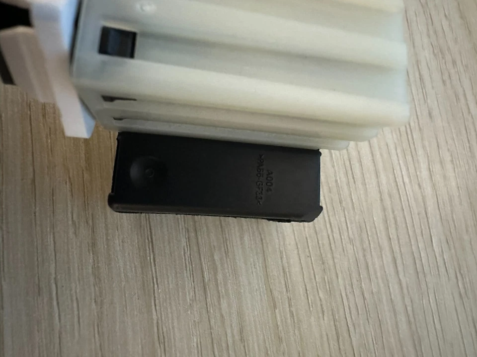 Genuine Chrysler 56038914AC Electrical Stop Lamp Switch - Image 4 of 4