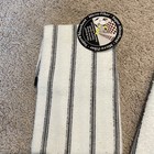 Picture 2 of 10