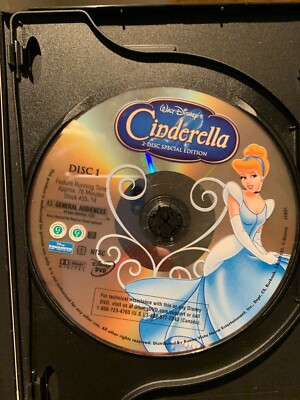 その他 Cinderella [DVD] [Import] p706p5g Amazon.com: Cinderella [FR IMPORT] [DVD] (2008) Ah-Yung, Ahn