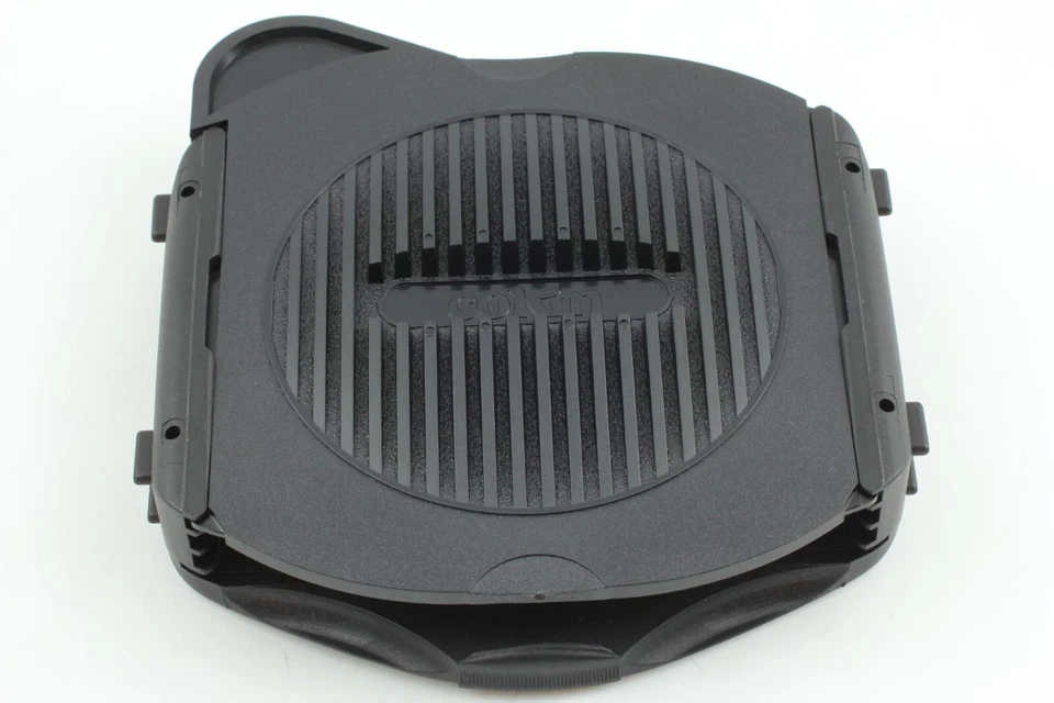 "Mint Many Filter Set" Cokin P-Series Filter & Adapter Set From JAPAN #2198 - Image 3 of 4