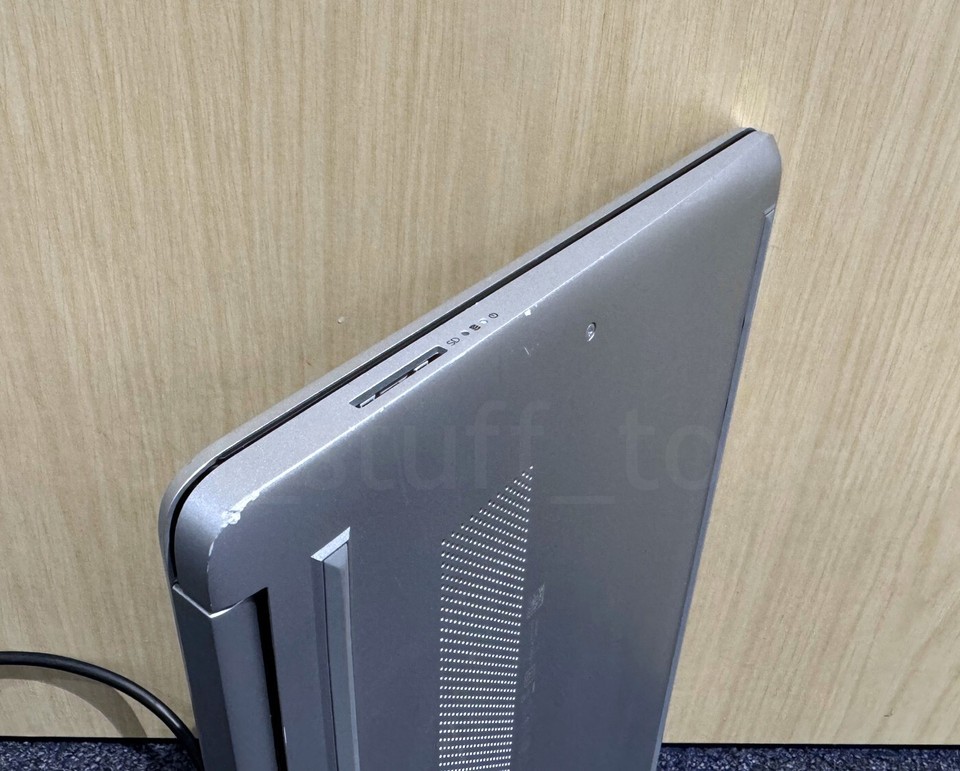 HP Laptop 14sdq2510sa, i31115G4, 4GB/256SSD, 14.0" FHD, good 746 eBay