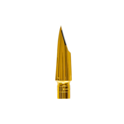 OTTO LINK FL 7⭐︎ Otto Link Florida V Tenor Saxophone Mouthpiece - 7 | Sweetwater