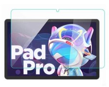 1/2PCS Tempered Glass Screen Protector For Lenovo Tab 10.1" TB311XU TB311FU 2025 — image 3