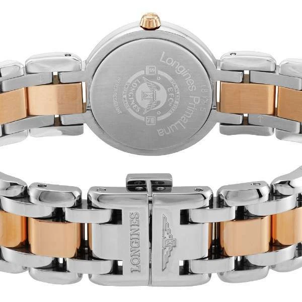 L81095796 top