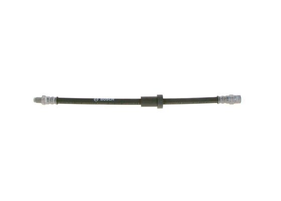 Bosch 1 987 481 493 Brake Hose For Volvo-image