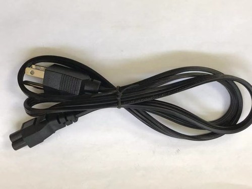 HP TPN-CA13 135W 19.5V AC Adapter L15879-002 L15537-001 Genuine Charger w/ Cord - Afbeelding 4 van 5