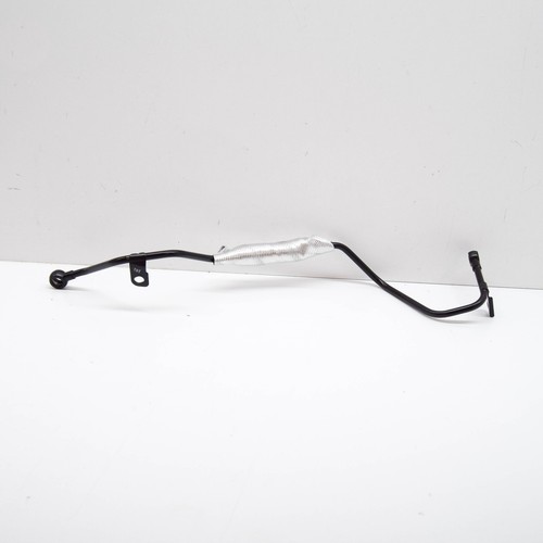 HYUNDAI SANTA FÉ MK3 DM Oil Feed Pipe Assy 282402F700 NEW GENUINE - Bild 3 von 7