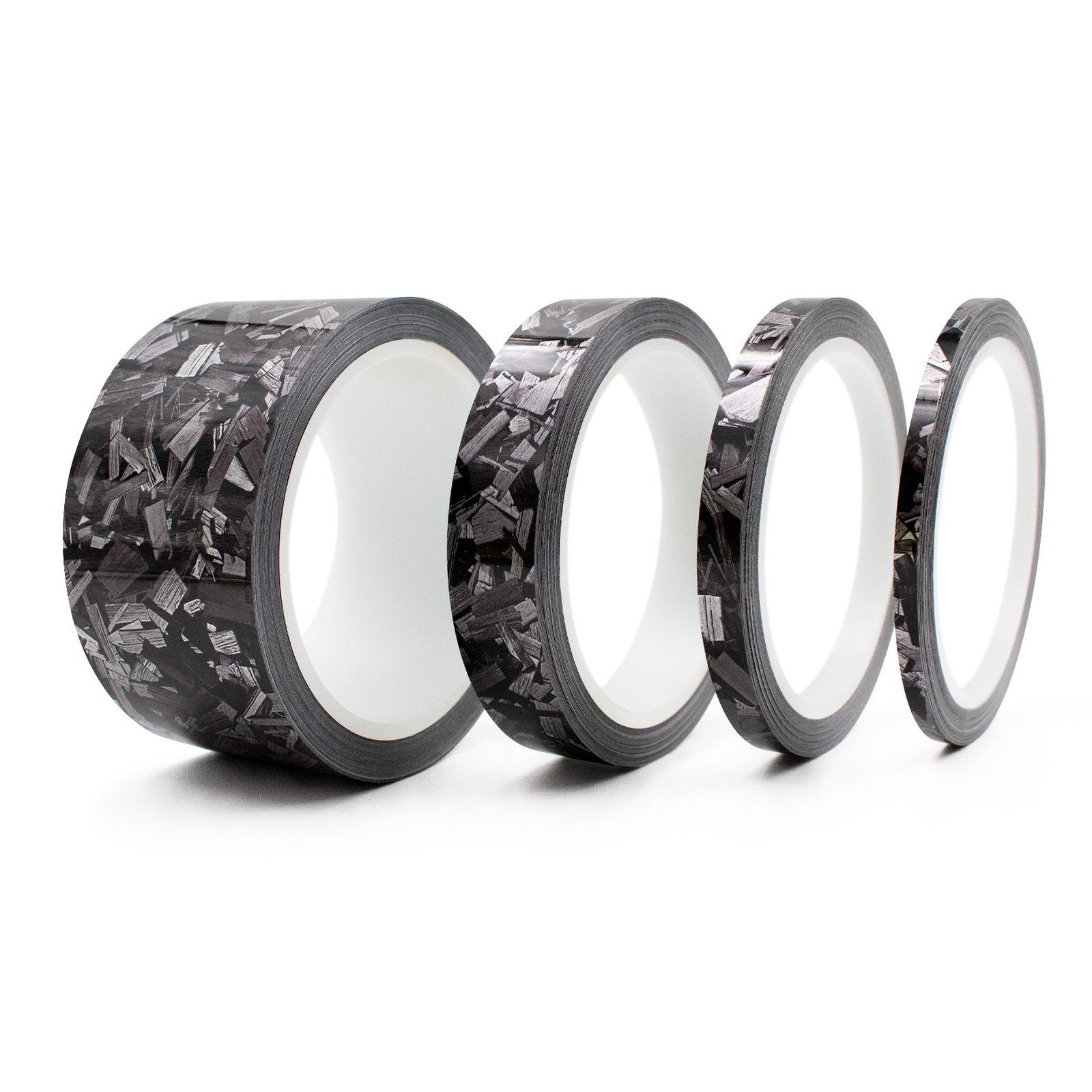 K&N 22-8033PK Hochleistungs-Luftfilter – Washbarer Filter Für Auto & Motorrad
