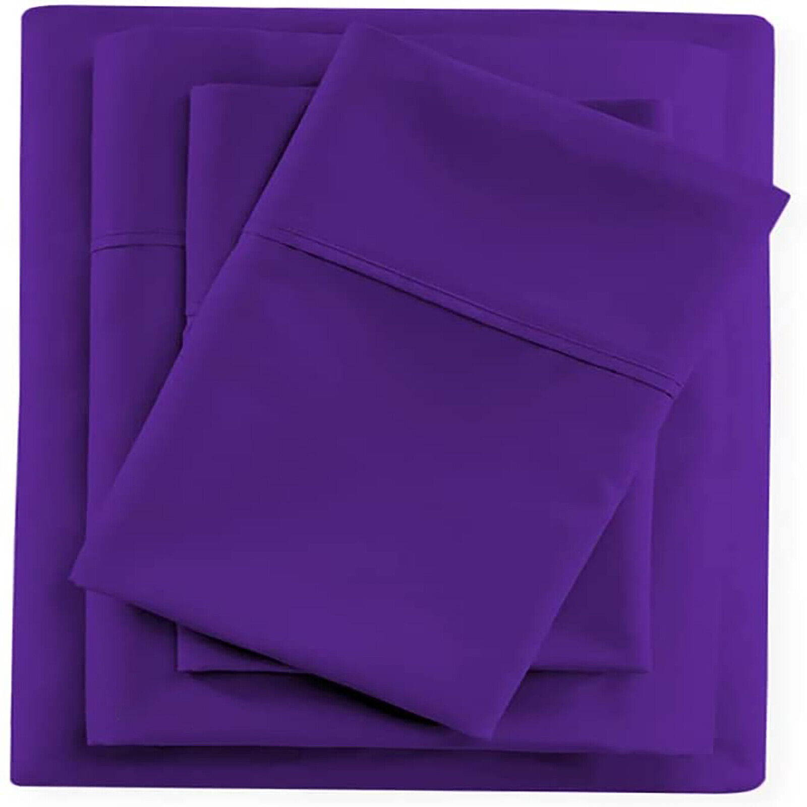 Foto 11 di 20
