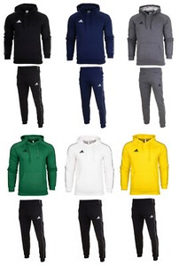 adidas trainingsanzug fleece herren