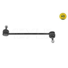 30-16 060 0047/HD MEYLE Stange/Strebe, Stabilisator MEYLE-HD: Better than OE.