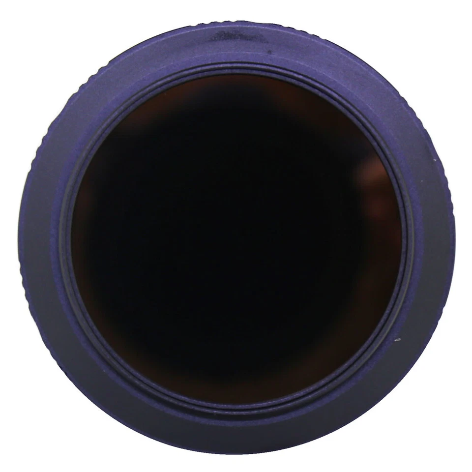 Camdiox 62mm C-Pro MC Variable Fader ND4-1000 ND ND4 ND8 ND400 ND1000 filter - Image 4 of 4