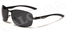 X Loop POLARIZED Sunglasses Sport Driving Baseball Golf For Men And Women.
