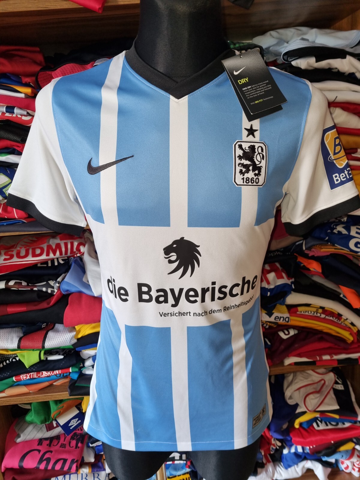 Bild 1 von 11