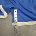 Picture 5 of 8